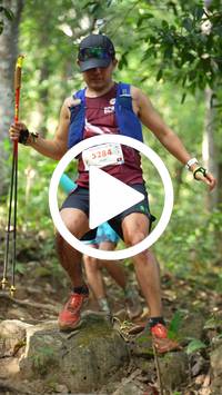 BIB:  <button type="button" onclick="openModal(27633095)" class="btn btn-primary btn-sm float-right" data-toggle="modal" data-target=".modal-high-quality">
                <i class="fa fa-download"></i> Download
                </button>